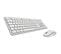 Clavier Azerty Standard Bluestork Pack-easy-ii-n/fr