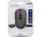 Souris M-wl-off60 Souris Ambidextre Rf Sans Fil Optique 1600 Dpi