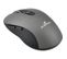 Souris M-wl-off60 Souris Ambidextre Rf Sans Fil Optique 1600 Dpi