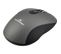 Souris M-wl-off60 Souris Ambidextre Rf Sans Fil Optique 1600 Dpi