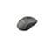 Souris M-wl-off60 Souris Ambidextre Rf Sans Fil Optique 1600 Dpi