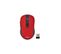 Souris M-wl-off60 Souris Ambidextre Rf Sans Fil Optique 1600 Dpi