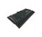 Clavier Bluetooth Recharegable Pour Mac Noir Fr