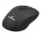 Souris Bluestork M-wl-off 60-black