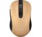 Souris Bluestork M-wl-off 60-gold