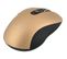 Souris Bluestork M-wl-off 60-gold