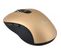 Souris Bluestork M-wl-off 60-gold