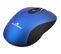 Souris Bluestork M-wl-off 60-blue-e