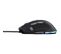 Souris gamer Kult-nitrogen-atom