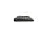 Ensemble Clavier / Souris  Pack-easy-slim-b/f