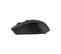 Ensemble Clavier / Souris  Pack-easy-slim-b/f