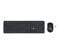 Ensemble Clavier / Souris  Pack-easy-slim-b/f