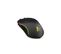 Souris Gaming Rgb Sans Fil6400 Dpi - Programmable