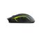 Souris Gaming Rgb Sans Fil6400 Dpi - Programmable