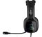 Casque Gamer Korp-vanadium-b