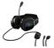 Casque Gamer Korp-vanadium-b