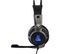 Casque micro Korp200-g