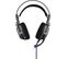 Casque micro Korp200-g