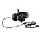 Casque micro Korp200-g