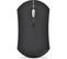 Souris M-wl-off80 - black