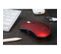 Souris M-wl-off80 - red