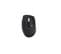 Souris Sans Fil - 2. 4 Ghz - 5 Boutons - Noir - M-wl-r2-b