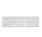 Clavier Kb-mac-w/fr - Azerty