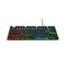 Clavier Gaming The G-lab Keyz-caesium/tkl