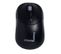 Souris Big Crazy Mouse Souris Ambidextre Usb Type-a Optique 800 Dpi