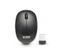 Souris Free Souris Ambidextre Rf Sans Fil Optique 1000 Dpi