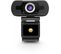 Webcam Whd20uf Autofocus Full Hd 1080p