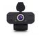 Webcam Whd20uf Autofocus Full Hd 1080p