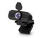 Webcam Whd20uf Autofocus Full Hd 1080p