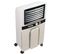 Rafraichisseur D'air 3en1 65w - 170