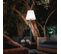 Lampadaire Solaire Ezilight® Solar Lamp Xl