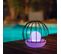 Balise Solaire Ezilight® Solar Deco Ball