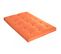 Matelas Futon Goyave En Coton 140x190