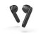 Mira Ecouteur True Wireless Earbuds Black