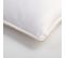 Couette Hiver Oie 240x220 Cm 90% Duvet Neuf