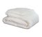 Couette 100x140 Enfant 90% Duvet Neuf