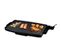 Plancha Électrique 2400w 67,8x36,5cm - 8366