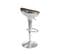 Tabouret De Cuisine Vintage - Aviator