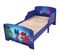 Lit Enfant Pyjamasques Trio + Matelas