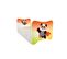 Pack Complet Lit Super Panda : Sommier + Tiroir + Matelas Et Parure + Couette + Oreiller