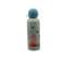 Gourde Bleue Peppa Pig - 500 Ml