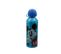 Gourde Bleue Bouchon Bleu Disney Mickey - 500 Ml