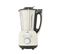 Blender Chauffant Inox Cooketice 1,5l Crème