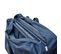 Sac De Rangement Pour Rallonges Consoles