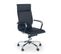 Fauteuil De Bureau Presty