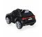 Audi Q8 Noir Voiture Électrique 12v. 1 Place. 4x4 Pour Enfants Avec Autoradio Et Télécommande